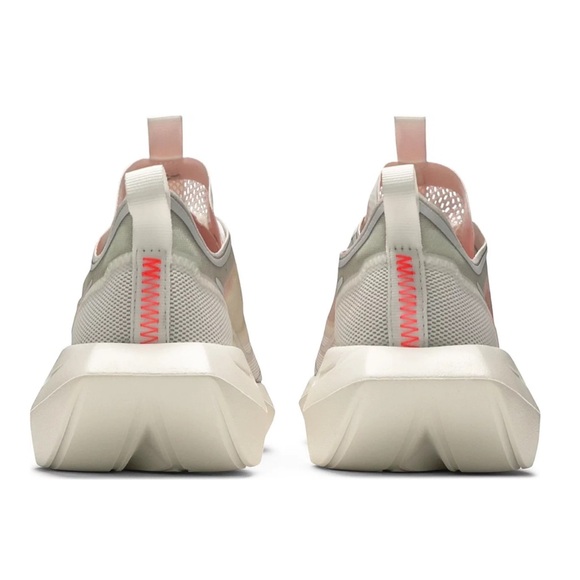 Women’s Nike Vista Lite - Picture 2 of 9